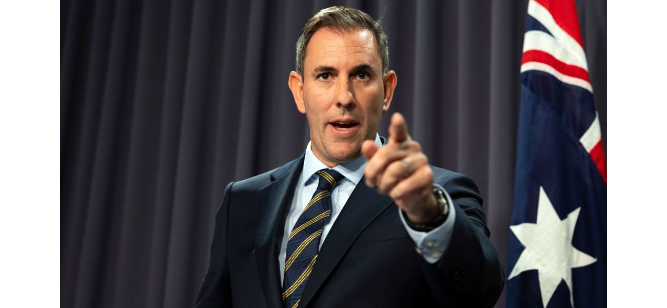 The Reserve Bank is undergoing its most significant transformation in many years.