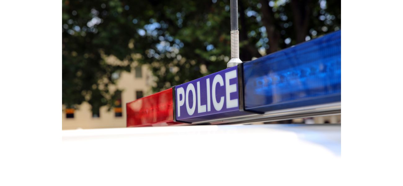 A teenager died while trying to escape from police, according to inquest results.