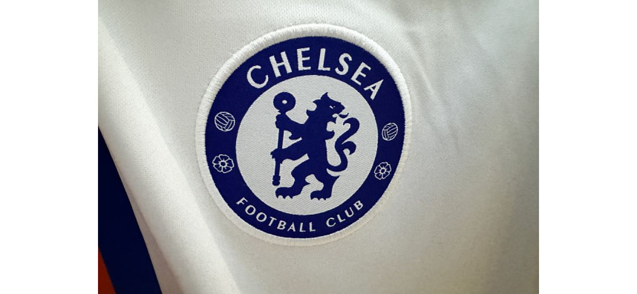 Chelsea and Manchester United have reached a deal that is being hailed as the best transfer deal ever.