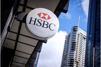 Australian bank faces major lawsuit for involvement in scams in landmark trial.