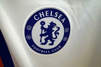 Chelsea and Manchester United have reached a deal that is being hailed as the best transfer deal ever.