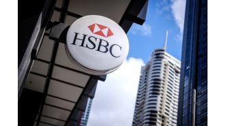 Australian bank faces major lawsuit for involvement in scams in landmark trial.