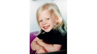 Country's youngest killer about to be released again soon.