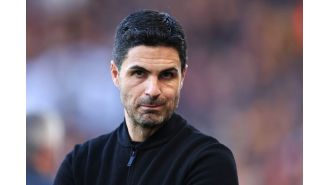 Mikel Arteta accused of selling one of Premier League's top players for Arsenal.
