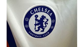 Chelsea and Manchester United have reached a deal that is being hailed as the best transfer deal ever.