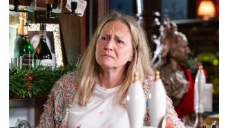 A beloved EastEnders character is believed to have died, but a surprising turn of events occurs.