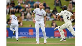 Ben Stokes faces new injury setback as England likely to lose final Test against New Zealand.