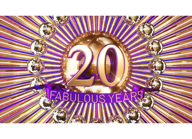 Iconic group gets together after 20 years, but one major celebrity is noticeably absent.