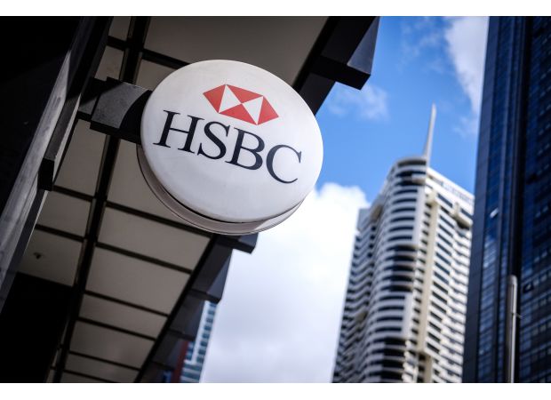 Australian bank faces major lawsuit for involvement in scams in landmark trial.