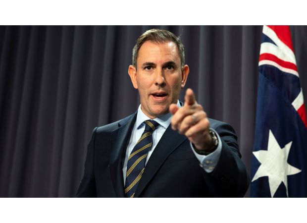 The Reserve Bank is undergoing its most significant transformation in many years.