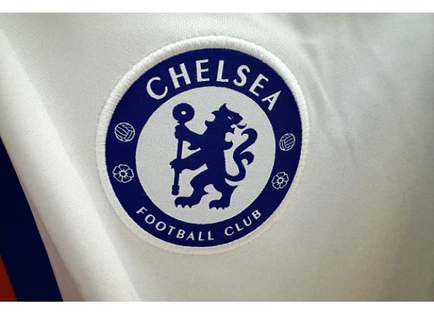 Chelsea and Manchester United have reached a deal that is being hailed as the best transfer deal ever.