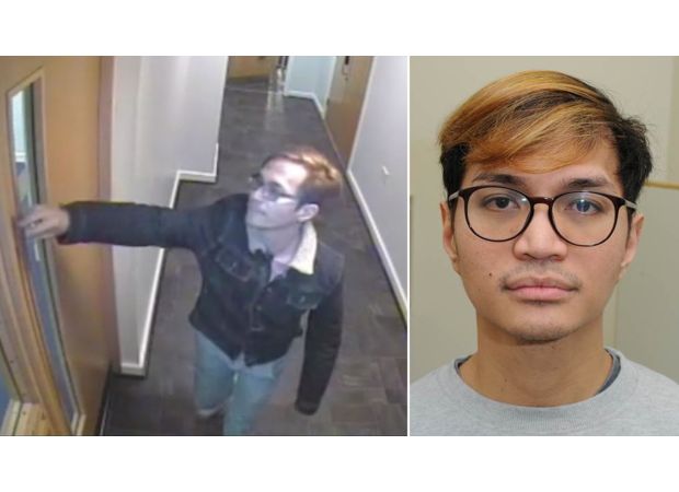 A notorious UK rapist was assaulted in jail by a gang of vigilantes.