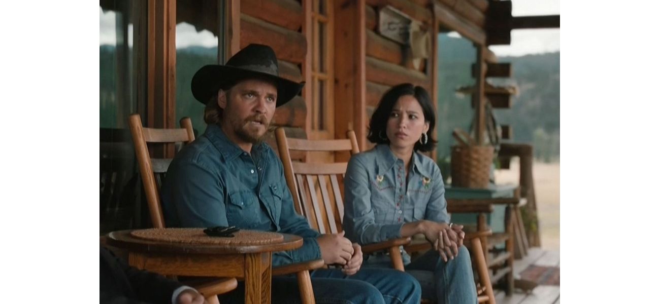 The greatest TV show ever was ruined by its terrible ending.