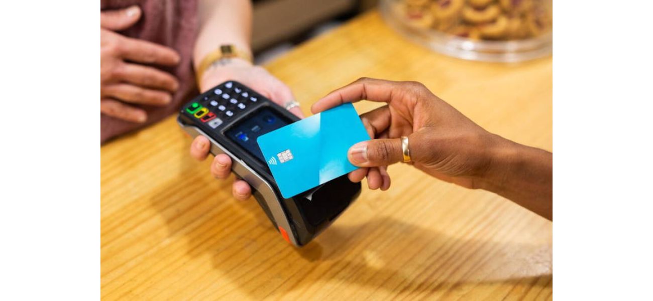 Get guidance from a credit pro on improving your credit score with these insider tips for building and boosting credit.