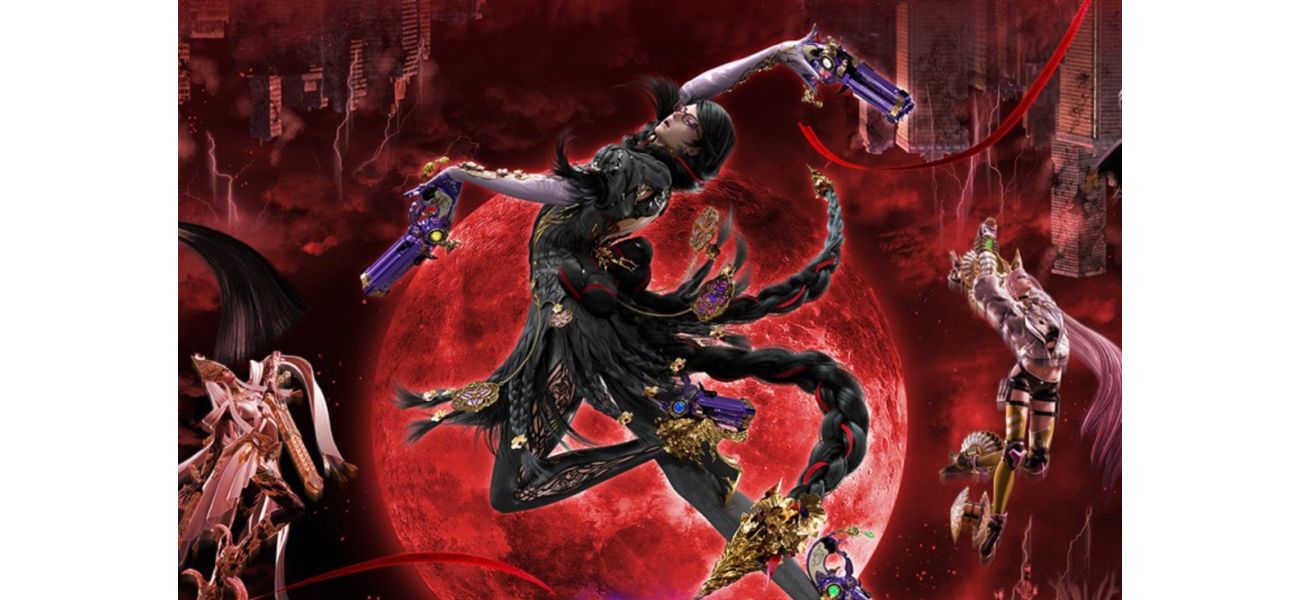 PlatinumGames, the company behind Bayonetta, may be facing difficulties as employees depart for a new studio.