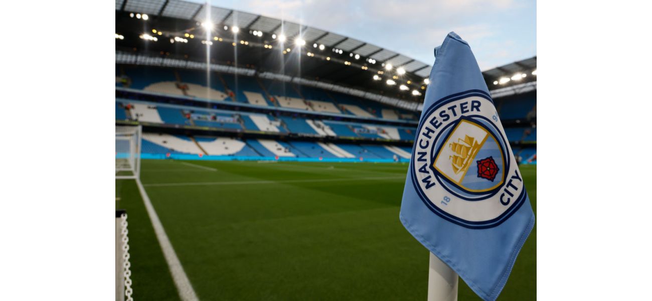 A Manchester City fan has died tragically during the team's game against Manchester United.