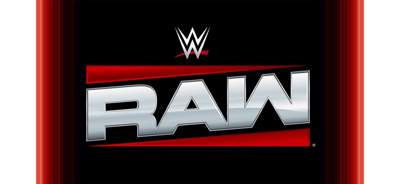 Netflix alters WWE Raw to celebrate 'fresh start'