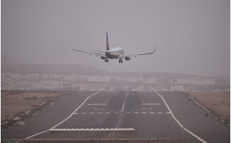 UK popular vacation spot facing severe weather warning for winds exceeding 80mph.