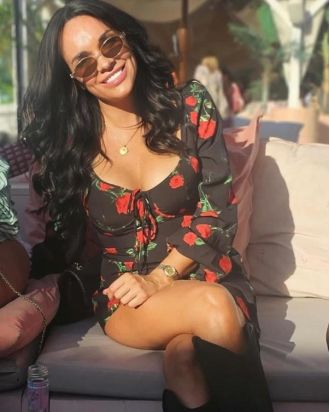 A mother saved £24,000 with the help of a clever app.