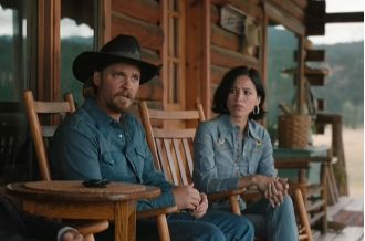 The greatest TV show ever was ruined by its terrible ending.