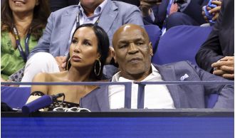 Mike Tyson admits to wife he was paid to fight YouTuber Jake Paul, causing controversy in the boxing world.