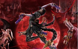 PlatinumGames, the company behind Bayonetta, may be facing difficulties as employees depart for a new studio.