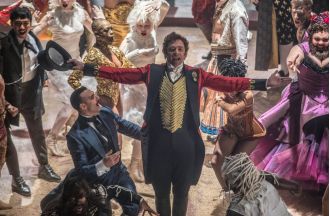 The star of The Greatest Showman is shocked by the thought of a sequel and wants it to be discontinued.