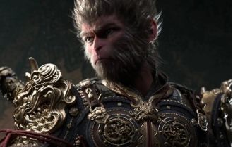 The developers of Black Myth: Wukong were emotional after losing at The Game Awards in 2024.