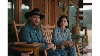 The greatest TV show ever was ruined by its terrible ending.