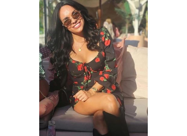 A mother saved £24,000 with the help of a clever app.