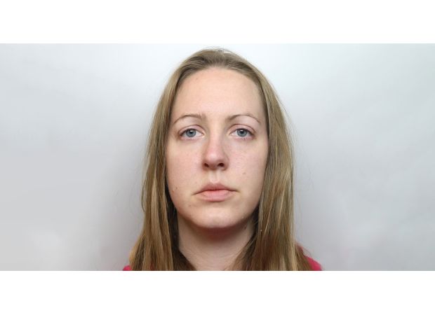 Legal team of Lucy Letby, a nurse accused of murdering babies, seeks to overturn her conviction after an important witness changed their testimony.