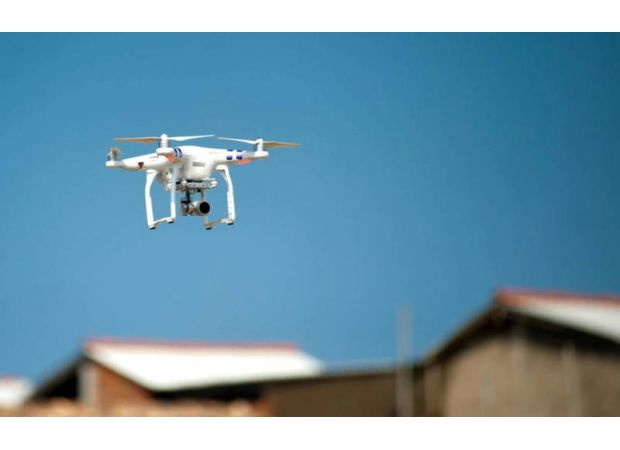 ATL joins other strange sightings on East Coast, adding to the mystery.