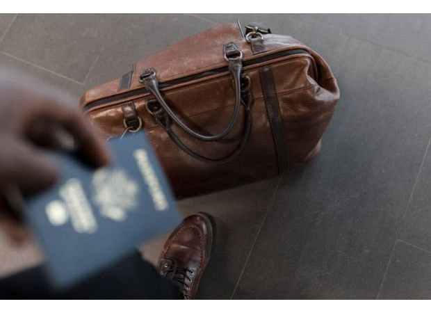 Benin offers citizenship to descendants of enslaved people and confronts their past involvement in the slave trade.