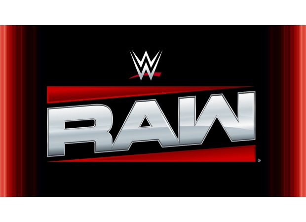 Netflix alters WWE Raw to celebrate 'fresh start'