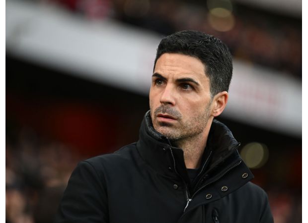 Henry explains why Liverpool is doing better than Arsenal this season.