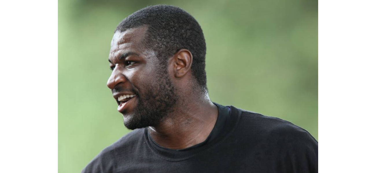 Mark Clayton, a former NFL player, has successfully raised $1 million for his brand of headphones.