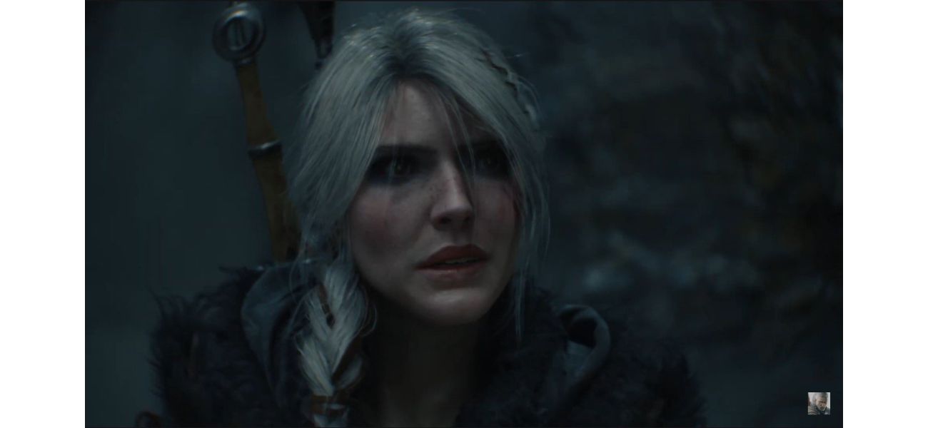 Did The Game Awards 2024 fail to meet expectations?