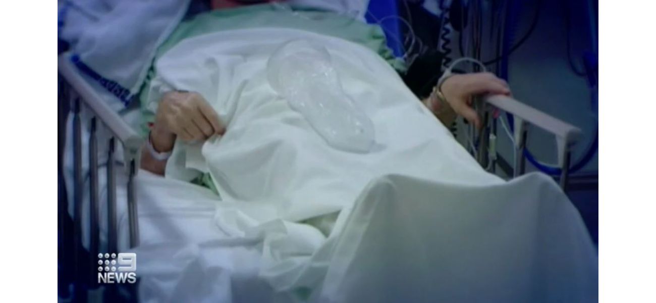 Eight people committed suicide after their requests for voluntary assisted dying were denied, according to a court hearing.