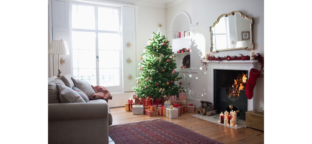 Upgrade your home with this feature and potentially increase resale value by £130,000.