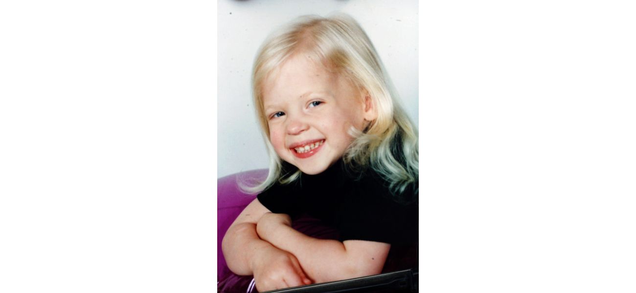 The youngest murderer in history will not be released until psychological evaluations are completed.