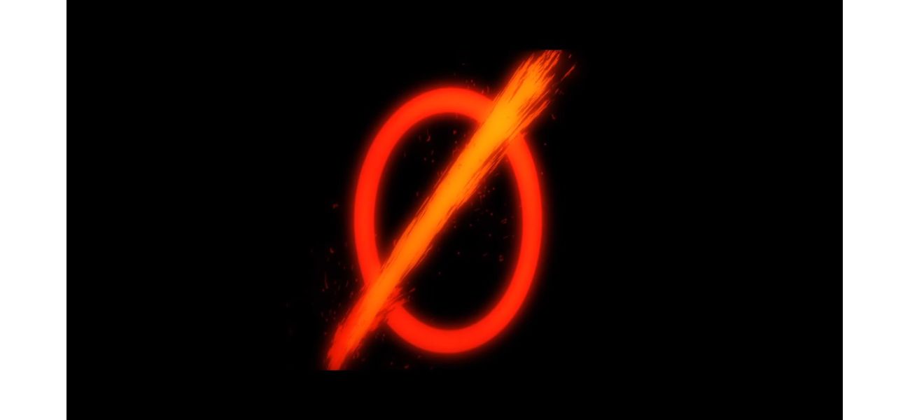 Mysterious WWE promo hints at 'wild' new arrival for first appearance on Netflix's Raw.
