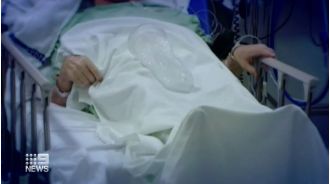 Eight people committed suicide after their requests for voluntary assisted dying were denied, according to a court hearing.