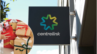 How your Centrelink payments will be affected by the holidays.