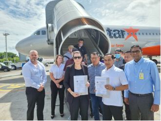 Released Bali Nine members are not considered heroes or prisoners of politics, according to Dutton's warning.