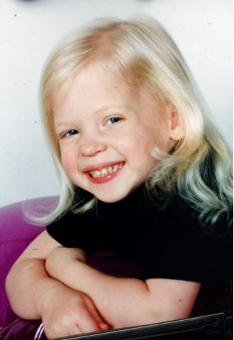 The youngest murderer in history will not be released until psychological evaluations are completed.