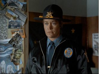 Actress Diane Delano, known for her role in Northern Exposure, passes away at the age of 67.