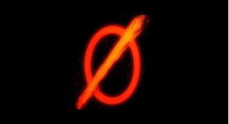 Mysterious WWE promo hints at 'wild' new arrival for first appearance on Netflix's Raw.