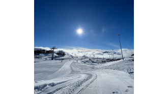 12 bodies found at ski lodge show no signs of violence.
