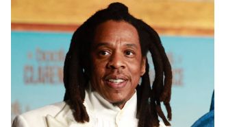 Jay-Z is asking for a dismissal of a rape lawsuit after the accuser revealed inconsistencies in her story.