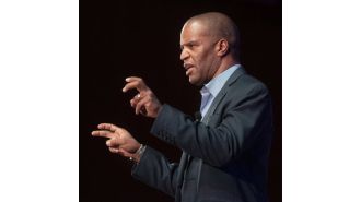 Donation from John Hope Bryant supports 70 aspiring entrepreneurs at Albany State University with $1.8M grant.